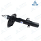 Chinese Factory Auto Parts for Nissan X-Trail Qashqai Front Shock Absorber Macpherson Strut 54303-4cl1b