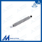 Auto Parts Car Trunk Lid Return Spring 51247204366 51247204367 for BMW 5′