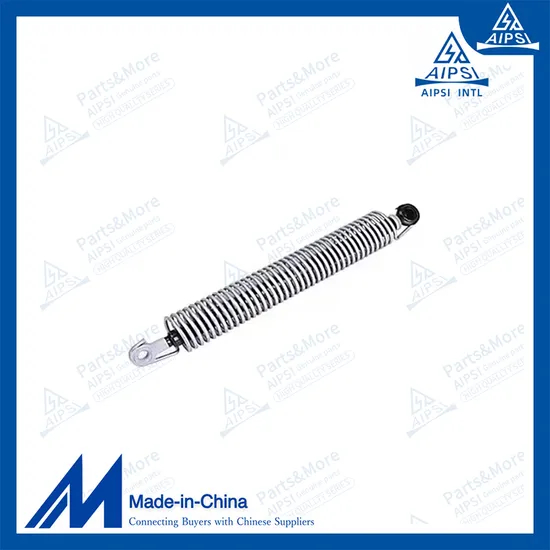Auto Parts Car Trunk Lid Return Spring 51247204366 51247204367 for BMW 5′