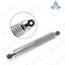 Factory Sale Auto Parts Car Trunk Lid Return Spring 51247204366 51247204367 for BMW 5′