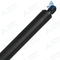 Car Rear Right Tailgate Strut Cj54s402A74AC Liftgate Gas Spring for Ford Escape
