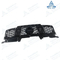 Chinese Factory Front Grille Automotive Accessories for Nissan X-Trail T31 62310-3uz0a