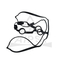 Factory Wholesale Auto Parts 13270-En200 Valve Cover Gasket for Nissan Teana J31