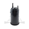 Carbon Fuel Vapor Canister 149506n208 for Nissan Altima (Teana) /Qashqai/X-Trail 14950-6n208