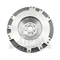 Premium Engine Flywheel Assy for Nissan Navara Nwl