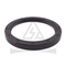 Hot Selling Oil Seal for Nissan Bluebird U13 Engine Crankshaft Rear Oil Seal 12279-18V00
