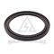 Hot Selling Oil Seal for Nissan T30/T31/Qr25 Engine Crankshaft Rear Oil Seal OEM 12279-6n200