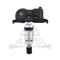 Hot Sales Tire Pressure Sensor 40700-6lb0a with for N-Issan Patrol Y62