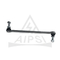 54618-6la0a Automotive Suspension System Parts Stabilizer Linkage for Nissan Sylphy 2019 B18