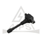 Top Quality Ignition Coil for Nissan X-Trail T31 22448-Ja00c