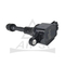 Factory Original Quality Ignition Coil Pack for Nissan Sylphy B17/L33 22448-3RC0a