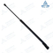 Wholesale for Nissan Livina 2007-2012 Automobile Tailgate Gas Spring Automobile Trunk Door Support Rod Cover Stay 90450-Cj00A