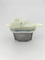 Aipsi 271502060r Blower Motor Resistor for Renault 27150-2060r