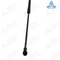 Cheap Factory Price Auto Part Gas Spring for Qashqai J10 OE 90450-Je20A