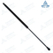 OE 90450-1da0a Factory Price for Nissan X-Trail T31 Automobile Tailgate Gas Spring Boot Support Lever
