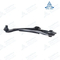 Aipsi Wholesale 54501-4cl0b Auto Suspension Parts Swing Arm Lower Control Arm 54501-4cl0b for Nissan X-Trail T32
