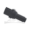 Cran Shaft Crankshaft Position Sensor 23731-Ja10b for Nissan Teana (Altima) 08 J32 2.5/3.5 23731ja10b