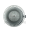 27226-ED50A Blower Motor Fit for Nissan Sylphy 2006-2019 Tiida