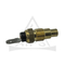 Accessories for Nissan EQ7200 Coolant Temperature Sensor 25080-89903