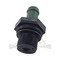 High Quality Auto Parts Pcv Valve for Nissan Altima 11810-6n202 118106n202 Crankcase Ventilation Control Valve Assembly PC