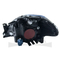 26065-1jz0a Head Light Spare Parts Head Lamp 26015-1jz0a for Nissan Tiida 08