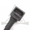 Factory Original Quality Ignition Coil Pack for Nissan Altima (Teana) 19 L34/T32z 22448-6CT0a