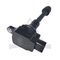 Factory Original Quality Ignition Coil Pack for Nissan Altima (Teana) J31 2.0/X-Trail 22448-8h315
