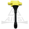Factory Original Quality Ignition Coil Pack for Nissan Altima (Teana) 19 L34z/J55z 22448-5na3a
