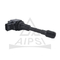 Factory Original Quality Ignition Coil Pack for Nissan Altima (Teana) 22448-Jn10A
