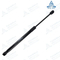 OEM 65470-2y010 High Quality Car Parts Hood Support Gas Spring for Nissan Maxima A33