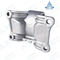Aipsi Wholesale 11220-9y106 Engine Motor Mount Engine Mount 112209y106 for Nissan Altima (Teana) 04 J31 2.3/3.5 Transmission Mount