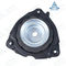Auto Part Factory Price Rubber Shock Absorber Strut Mount for Nissan Teana L33 2013- 54320-Jn00b
