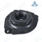 Strut Mount 54320-Jg01b for Nissan Qashqai J10 X-Trail T31 Strut Mounting Absorber Auto Parts Japanese Car Spare Parts