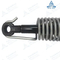 Wholesale 51247141490 Right Boot Trunk Lid Tailgate Spring Shock Absorber for BMW E60