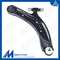 Aipsi Wholesale 54500-4cl0b Auto Suspension Parts Swing Arm Front Lower Control Arm 54500-4cl0b for Nissan X-Trail T32