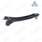 Aipsi Wholesale 54500-ED50A Auto Suspension Parts Swing Arm Front Lower Control Arm 54500-ED50A for Nissan Tiida/Sylphy/Livina/Nv200