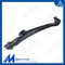 Aipsi Wholesale 54500-Je20A Auto Suspension Parts Swing Arm Front Lower Control Arm 54500je20A for Nissan Qashqai J10/X-Trail T31