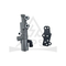 23796-Ea20A Variable Timing Solenoid Oil Control Valve Right for Nissan Teana J31 2.3/3.5