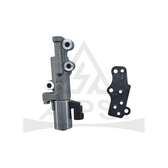 23796-Ea20A Variable Timing Solenoid Oil Control Valve Right for Nissan Teana J31 2.3/3.5