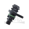 23731-5RF0a High Quality Eccentric Shaft Position Sensor for Nissan Kicks/B18 237315RF0a