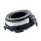 Transmission System Clutch Release Bearing 30502-5t1617 for Nissan Livina