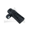 New Eccentric Shaft Position Sensors Straight 23731-6j906 for Nissan Teana 04 J31 2.3/3.5