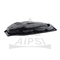 31390-50X0a Automatic Transmission Oil Pan 31390-3mx0a for Nissan Car Accessories Lannia/Sylphy 16