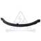 Car Spare Parts Accessories Engine Oil Pan Gasket Back 11121-31u10 for Nissan Maxima A33 A32 Teana