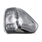 High Quality Rear Tail Light L 26555-1lb0c for Nissan Patrol Y62/12