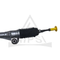 48001-3aw0a Car Steer Gears Auto Power Steering Rack for Nissan Sunny N17