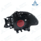 Factory Price Headlight Assembly Right 26015-ED501 for Nissan Tiida 05 C11