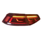 Aipsi Wholesale Car Spare Parts Auto-Parts Car Accessories Tail Lamp Taillight for Nissan Teana L34 26550-6CT0a