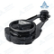 11360-1hc2c Aipsi Wholesale Auto Spare Parts Engine Mount 113601hc2c for Nissan Sunny N17/March