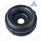 Aipsi Wholesale 54320-1hm0a Auto Suspension Shock Absorber Front Strut Mount for Nissan Sunny N17/March K13